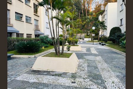 Apartamento à venda com 58m², 2 quartos e 2 vagas Apartamento à venda com 58m², 2 quartos e 2 vagasFoto 14