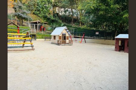 Apartamento à venda com 58m², 2 quartos e 2 vagas Apartamento à venda com 58m², 2 quartos e 2 vagasFoto 13