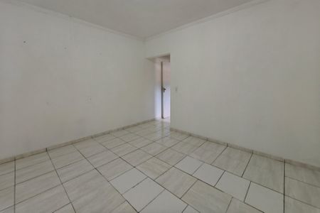 Suíte  de casa à venda com 4 quartos, 250m² em Jardim Rossin, Campinas