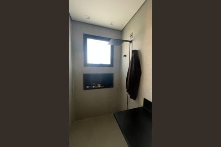Casa de condomínio à venda com 428m², 4 quartos e 4 vagas