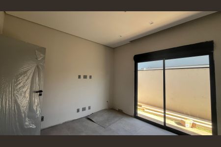 Casa de condomínio à venda com 428m², 4 quartos e 4 vagas