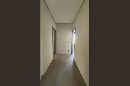 Casa de condomínio à venda com 428m², 4 quartos e 4 vagas