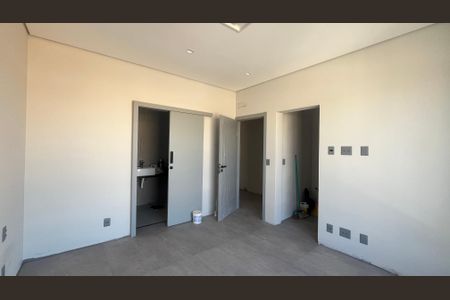 Casa de condomínio à venda com 428m², 4 quartos e 4 vagas
