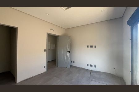 Casa de condomínio à venda com 428m², 4 quartos e 4 vagas