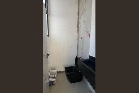 Casa de condomínio à venda com 428m², 4 quartos e 4 vagas