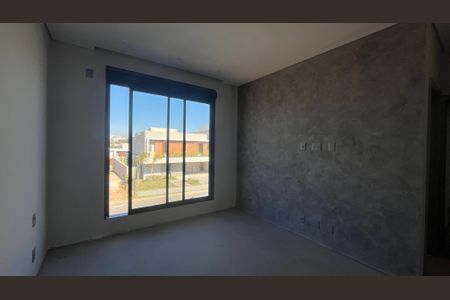 Casa de condomínio à venda com 428m², 4 quartos e 4 vagas