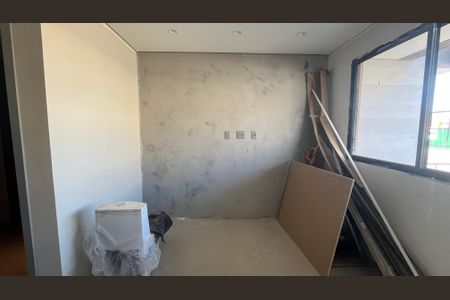 Casa de condomínio à venda com 428m², 4 quartos e 4 vagas