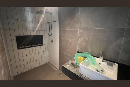 Casa de condomínio à venda com 428m², 4 quartos e 4 vagas