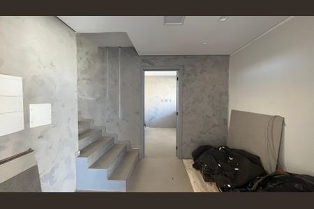 Casa de condomínio à venda com 428m², 4 quartos e 4 vagas