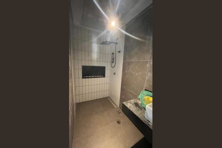 Casa de condomínio à venda com 428m², 4 quartos e 4 vagas
