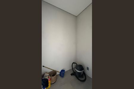 Casa de condomínio à venda com 428m², 4 quartos e 4 vagas