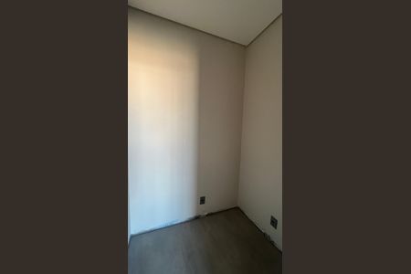 Casa de condomínio à venda com 428m², 4 quartos e 4 vagas