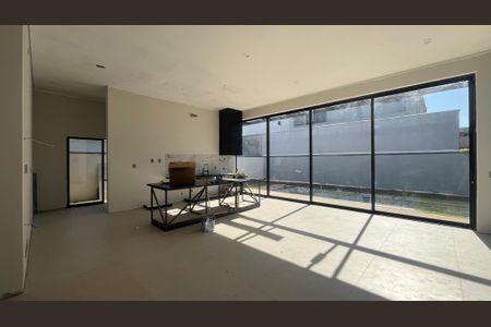 Casa de condomínio à venda com 428m², 4 quartos e 4 vagas