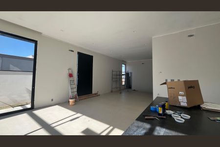 Casa de condomínio à venda com 428m², 4 quartos e 4 vagas
