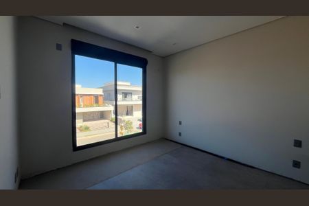 Casa de condomínio à venda com 428m², 4 quartos e 4 vagas
