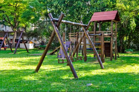 Apartamento à venda com 64m², 2 quartos e 1 vagaÁrea comum