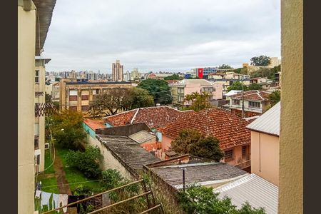 Apartamento à venda com 64m², 2 quartos e 1 vagaVista
