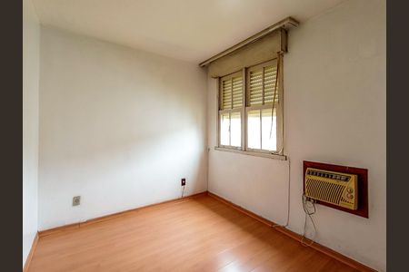 Apartamento à venda com 64m², 2 quartos e 1 vagaQuarto 2