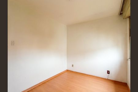 Apartamento à venda com 64m², 2 quartos e 1 vagaQuarto 2