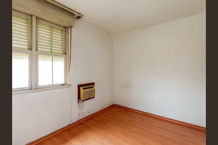 Apartamento à venda com 64m², 2 quartos e 1 vagaQuarto 2