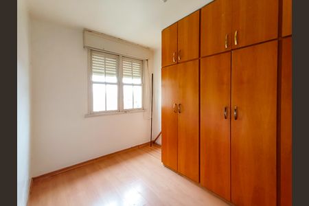 Apartamento à venda com 64m², 2 quartos e 1 vagaQuarto 1