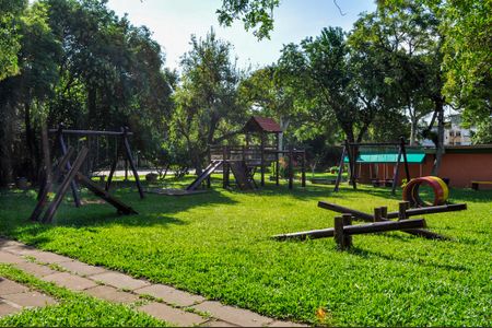 Apartamento à venda com 64m², 2 quartos e 1 vagaÁrea comum