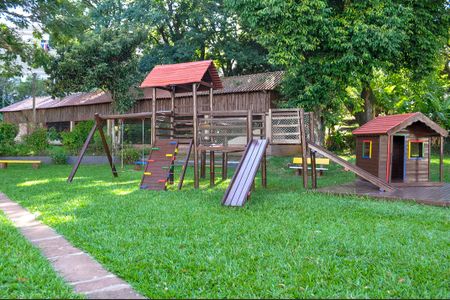 Apartamento à venda com 64m², 2 quartos e 1 vagaÁrea comum