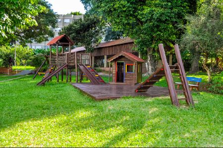 Apartamento à venda com 64m², 2 quartos e 1 vagaÁrea comum