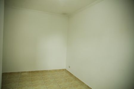 Apartamento à venda com 96m², 3 quartos e 2 vagasQuarto 2