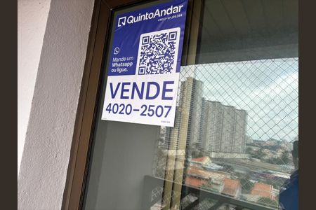 Apartamento à venda com 96m², 3 quartos e 2 vagas Apartamento à venda com 96m², 3 quartos e 2 vagasPlaca