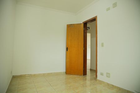 Apartamento à venda com 96m², 3 quartos e 2 vagasQuarto 2