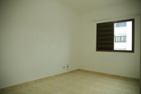 Apartamento à venda com 96m², 3 quartos e 2 vagasQuarto 2