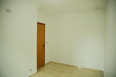 Apartamento à venda com 96m², 3 quartos e 2 vagasQuarto 2