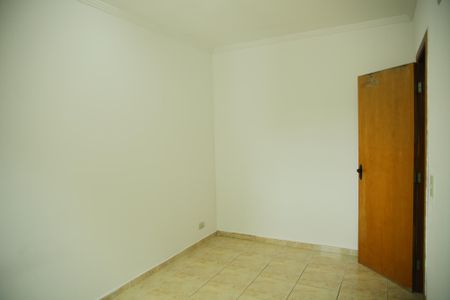 Apartamento à venda com 96m², 3 quartos e 2 vagasQuarto