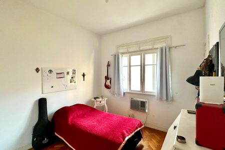 Apartamento à venda com 91m², 3 quartos e 1 vagaSuíte