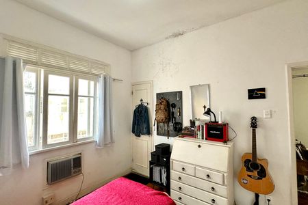 Apartamento à venda com 91m², 3 quartos e 1 vagaSuíte