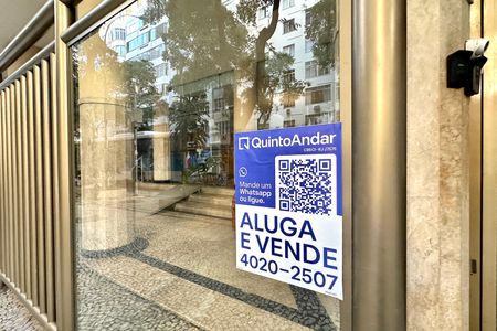 Apartamento à venda com 91m², 3 quartos e 1 vagaPlaquinha