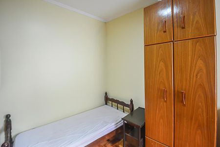 Casa à venda com 208m², 3 quartos e 2 vagas Casa à venda com 208m², 3 quartos e 2 vagasQuarto 2