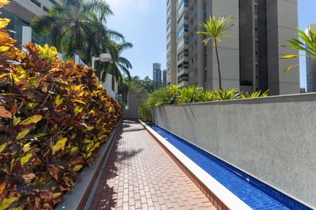 Apartamento à venda com 77m², 2 quartos e 2 vagas Apartamento à venda com 77m², 2 quartos e 2 vagasÁrea comum