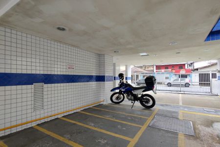Apartamento para alugar com 100m², 3 quartos e 1 vaga Apartamento para alugar com 100m², 3 quartos e 1 vagaÁrea comum