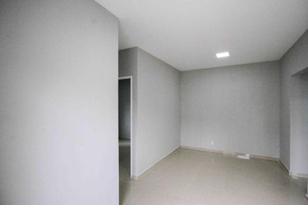 Apartamento à venda com 50m², 2 quartos e 1 vaga Apartamento à venda com 50m², 2 quartos e 1 vagaSala