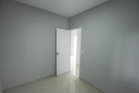 Apartamento à venda com 50m², 2 quartos e 1 vaga Apartamento à venda com 50m², 2 quartos e 1 vagaQuarto 1