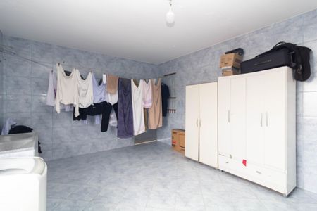 Casa à venda com 359m², 3 quartos e 2 vagas Casa à venda com 359m², 3 quartos e 2 vagasÁrea de Serviço