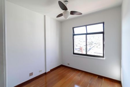 Apartamento à venda com 85m², 3 quartos e 2 vagas Apartamento à venda com 85m², 3 quartos e 2 vagasQuarto 3