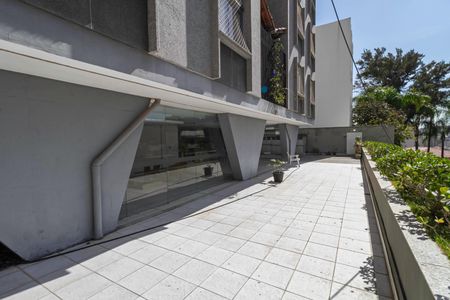 Apartamento à venda com 85m², 3 quartos e 2 vagas Apartamento à venda com 85m², 3 quartos e 2 vagasÁrea comum
