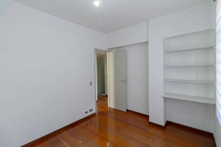 Apartamento à venda com 85m², 3 quartos e 2 vagas Apartamento à venda com 85m², 3 quartos e 2 vagasQuarto 2