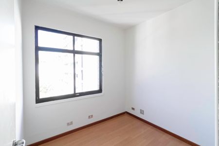 Apartamento à venda com 85m², 3 quartos e 2 vagas Apartamento à venda com 85m², 3 quartos e 2 vagasQuarto 1