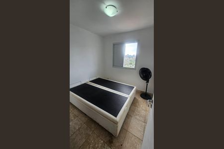 Apartamento à venda com 80m², 2 quartos e 2 vagas Apartamento à venda com 80m², 2 quartos e 2 vagasQuarto 2