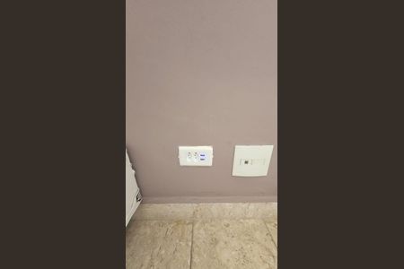 Apartamento à venda com 80m², 2 quartos e 2 vagas Apartamento à venda com 80m², 2 quartos e 2 vagasQuarto 1