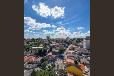 Apartamento à venda com 80m², 2 quartos e 2 vagas Apartamento à venda com 80m², 2 quartos e 2 vagasVista